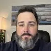 Chris Schweitzer