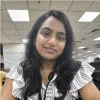 Chinmai Deepika Murugan