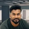 Jithesh Thayyil