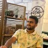 Syed Khaja Moinuddin