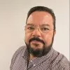 João Ruiz