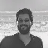 Syed Imran Anayat Andrabi