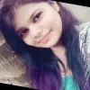 Poonam Dalvi