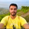 Prabhuraj Kore