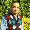 Shashikant Nag