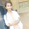 Shubhanjali Patel