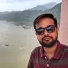 Chirag Deshmukh