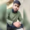 Ravi Patel