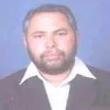 Hazrat Noor