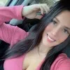 Samantha Donley