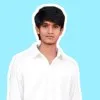 Vishnu Vishnu