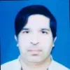MALIK ALLAH NAWAZ
