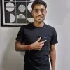 Manish Kumar