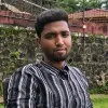 Gowtham Karthikeyan