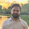 Sreesankar