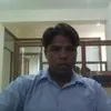 vinod mahore