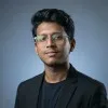 NAVEEN KUMAR LANKOTU