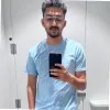 Jiju Jose