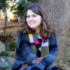 Elizabeth Dewey