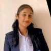Kumkum Sharma