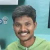 Bharath Ravikante