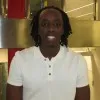 Manzi