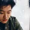 Zihuan Huang