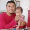 Budi Wiryawan