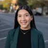 Emily Diaz