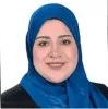 Amira Mahmoud