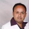Manish Shah