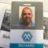Richard Alexander