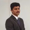 Sudam Patil