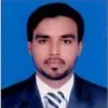 Md DANISH