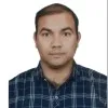 Nurul islam Khan