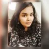 Gayatri Vittamsetti