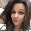 Maitri Tomer