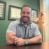 Joe Prokop