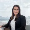 Lara Dabdoub