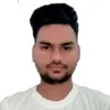 Deepak Maithil