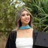 Katelynn Phan
