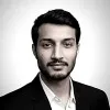 Tehver Afzal