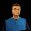 Shrihariprasad Narayana