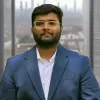 Aditya Patel