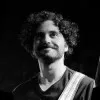 Christopher Cicio
