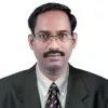 Dnyaneshwar Hote