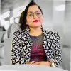 Nirmala Sarkar