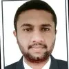 Karthick Ajjan