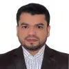 MD MIZANUR RAHMAN