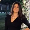 Menna Elassal